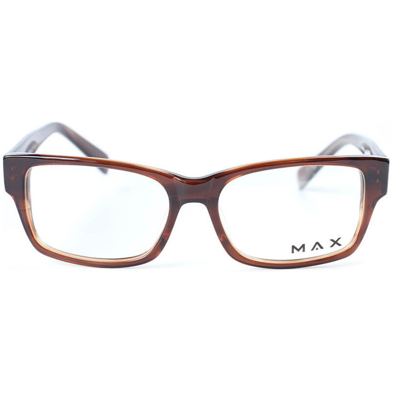 Brýlové obruby MAX QM1082
