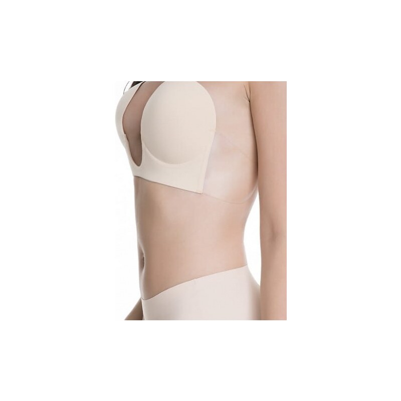 podprsenka model 18457656 - Julimex