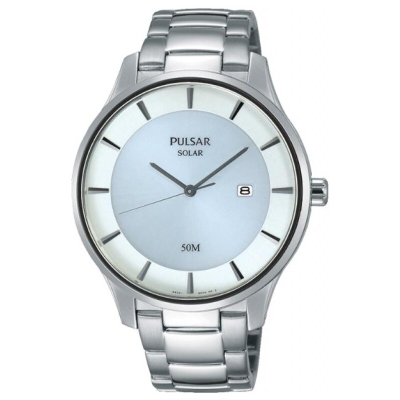 Pulsar pz4061x1 hotsell