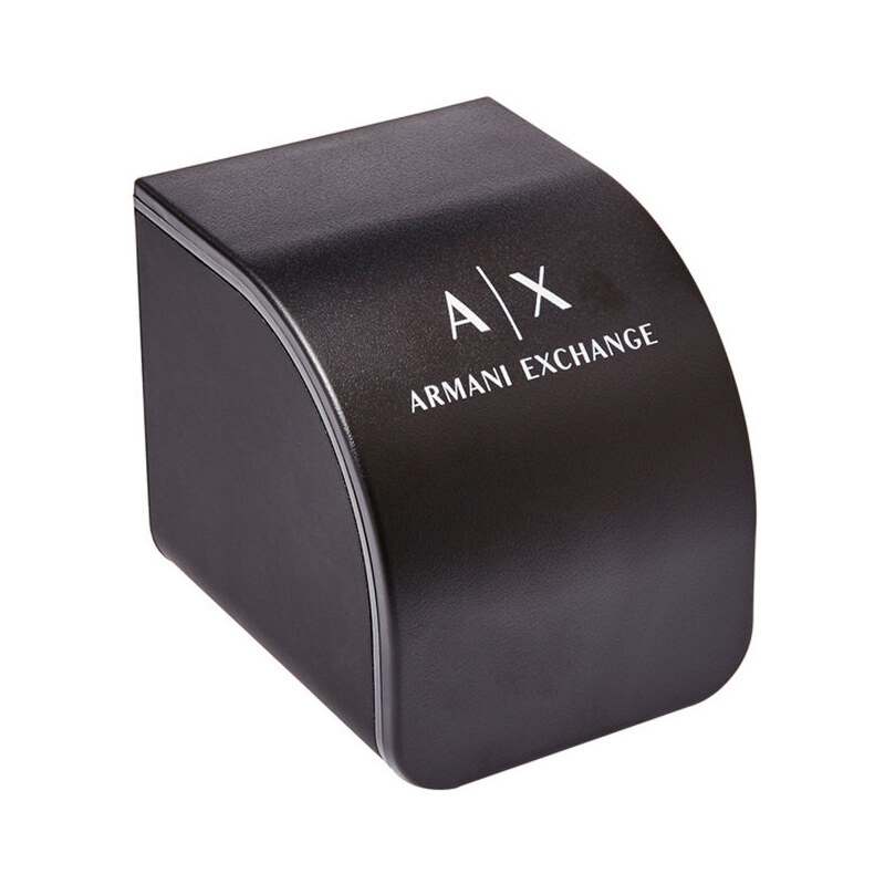 Armani Exchange - Hodinky AX2611