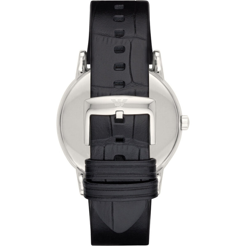 Armani Exchange - Hodinky AR2500