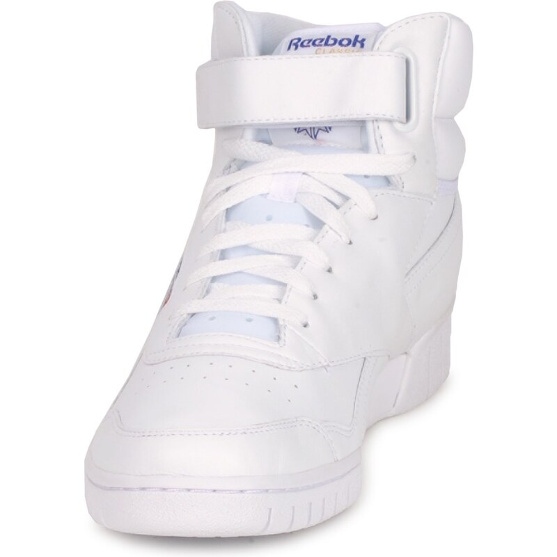 Reebok Classic Tenisky EX-O-FIT HI >