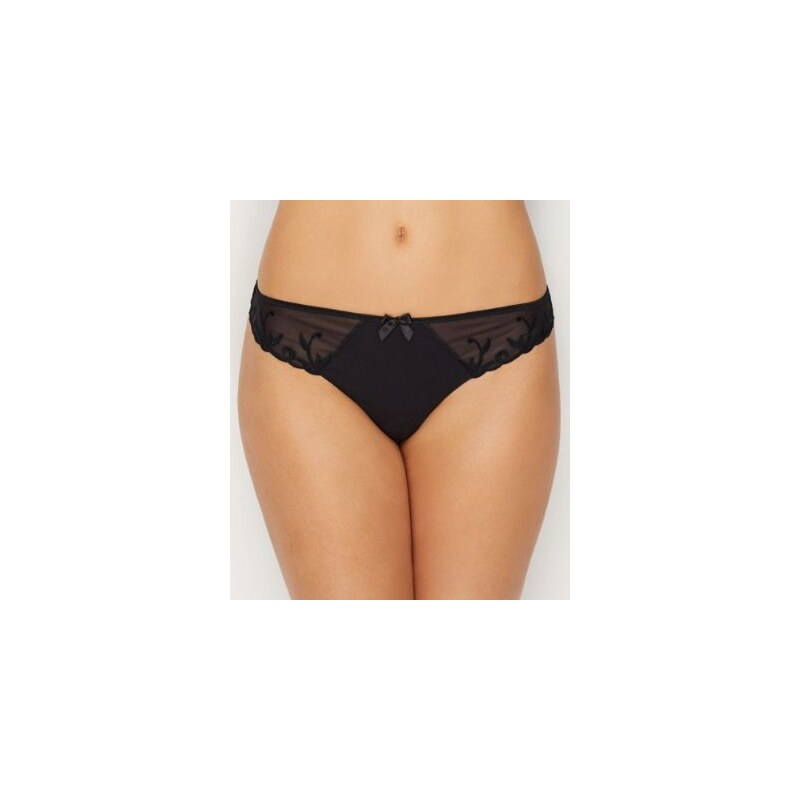 Dámská tanga Andora 131705 - Simone Péréle 75156906