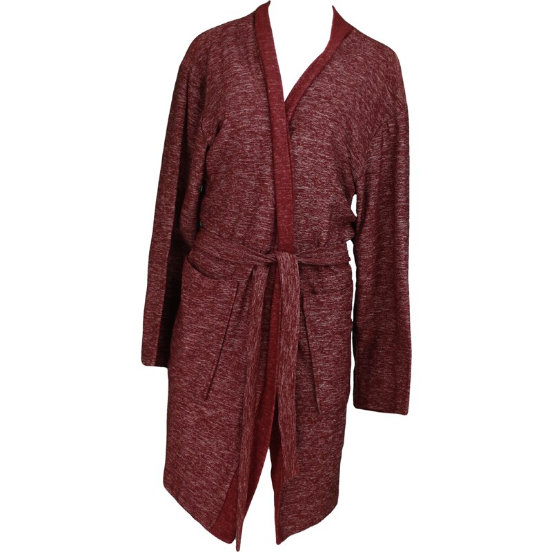 Dámský župan Marble kimono 1321- Vestis 60635293