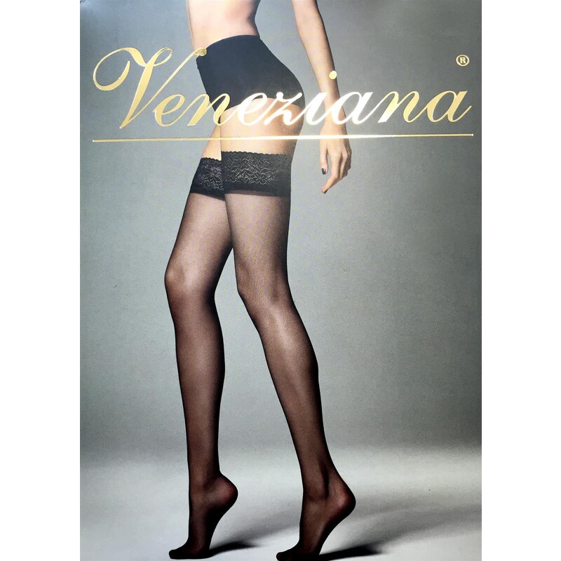 Dámské punčochy Ar Silvi 15 den - Veneziana 114220449
