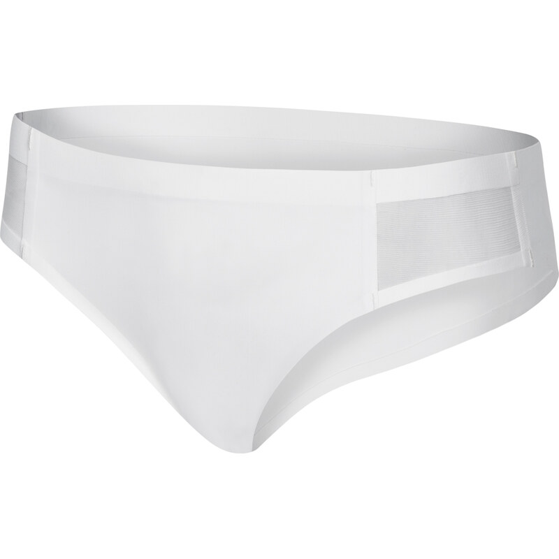 Kalhotky Bikini bílá - Julimex