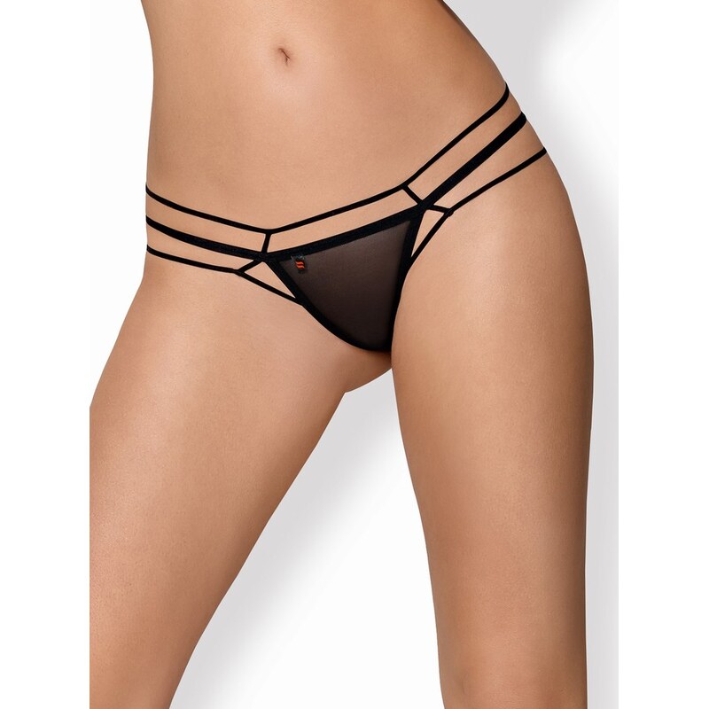 Sexy tanga 875 - THO - Obsessive 113502990
