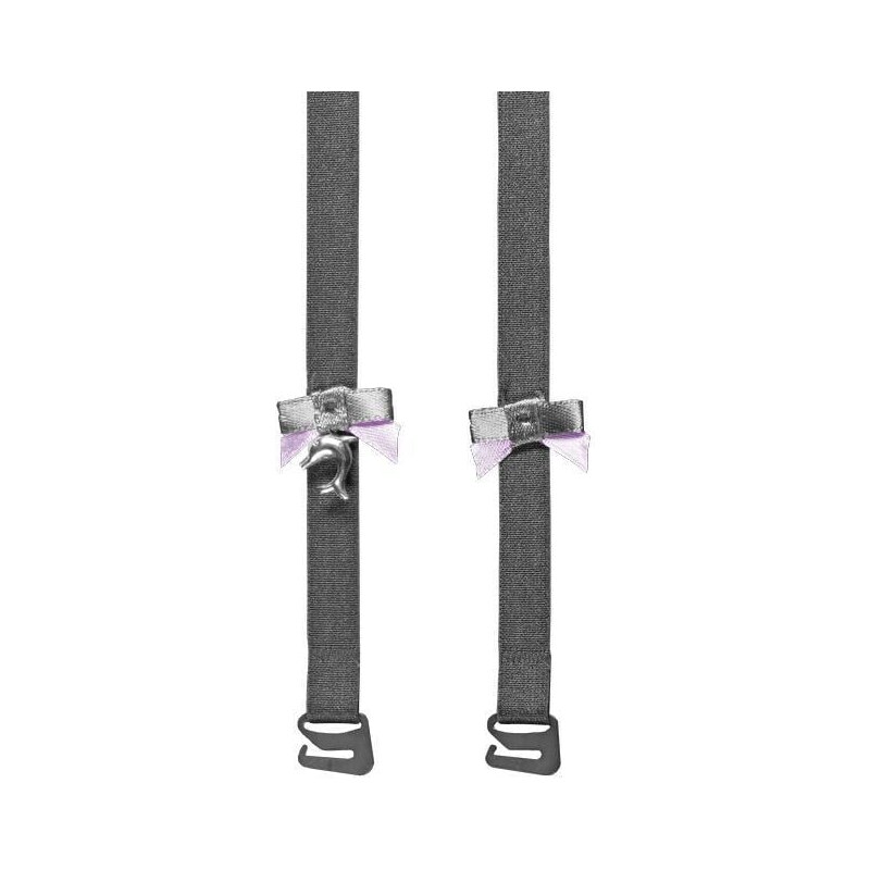 Dámské ramínka RB 368 - Julimex 100295825