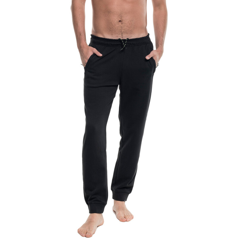 Pánské kalhoty RELAX model 7900758 - PROMOSTARS