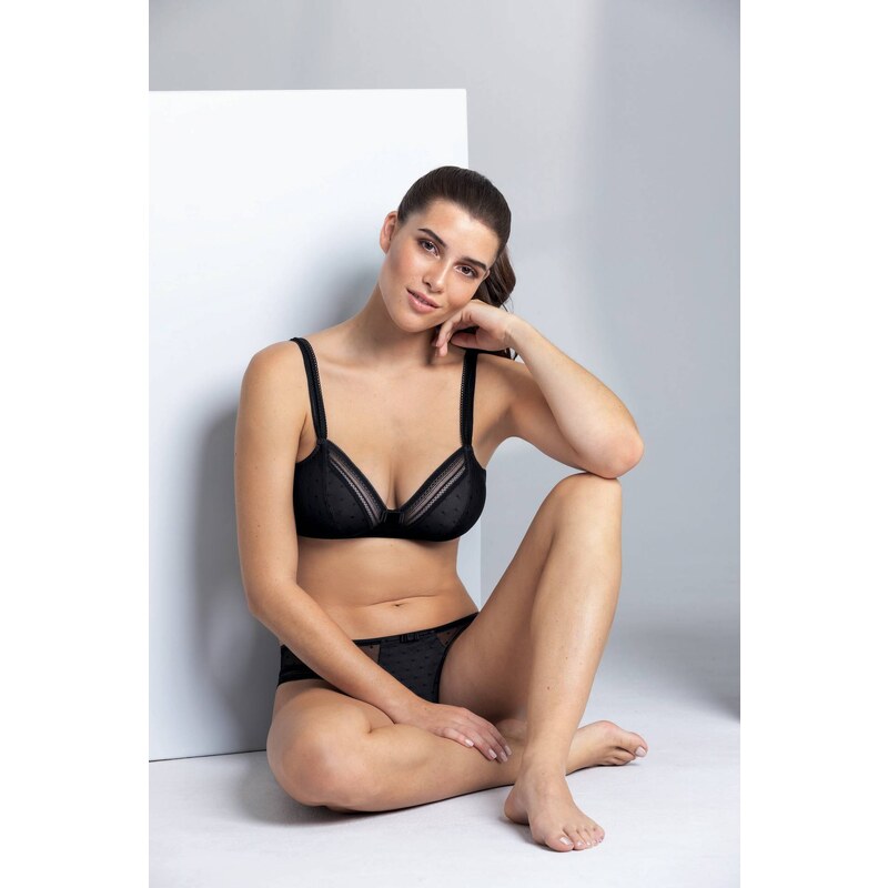 Dámská podprsenka Emily 5203 - Anita 107232103