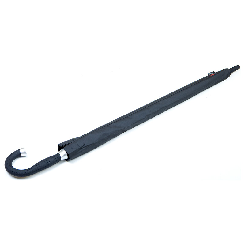 Deštník model 7923207 - PARASOL