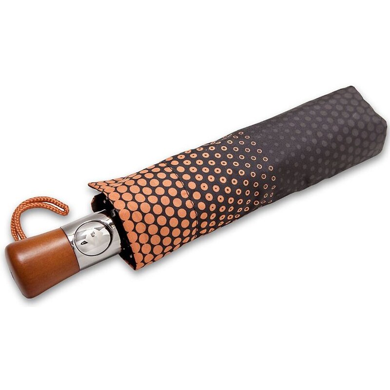 PARASOL Dámský deštník DP340 58917440