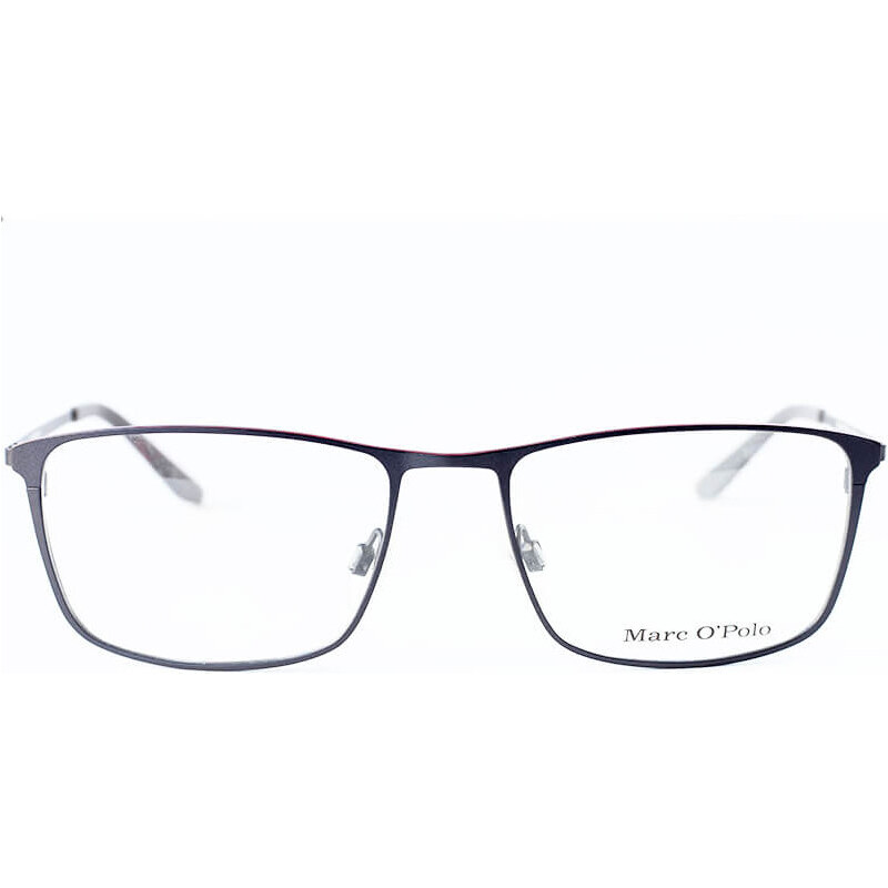 Marc O'Polo Marc O´Polo 502065 35 Pánské dioptrické brýle