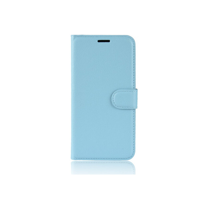 Pouzdro MFashion Nokia 2.3 - modré