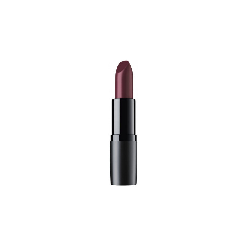 Artdeco Perfect Mat Lipstick 4g, 140 - Berry Sorbet