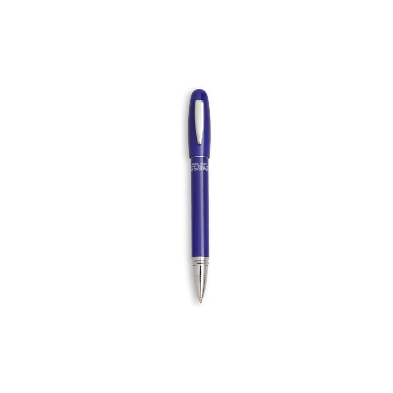 Short classic Blue kuličkové pero, A.G. SPALDING & BROS.