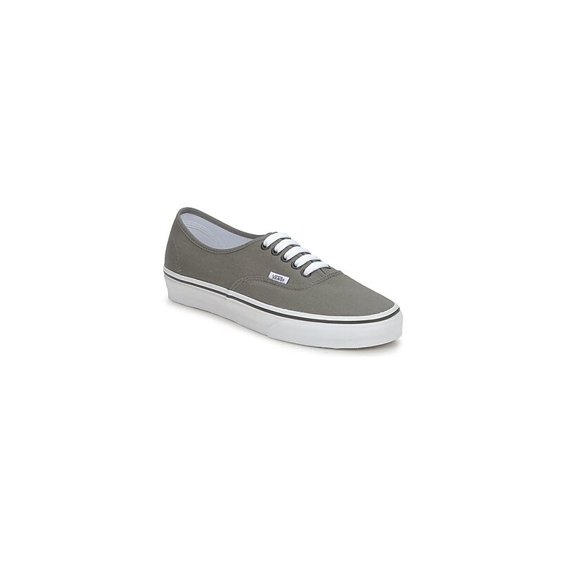 Vans Tenisky AUTHENTIC Vans