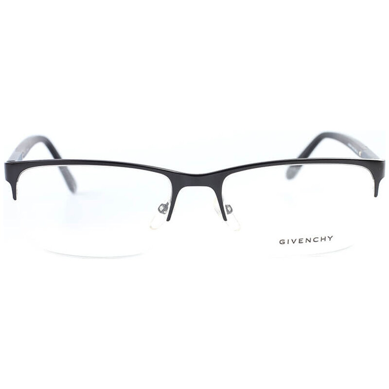 Givenchy Givenchy VGV492 0531 pánské dioptrické brýle