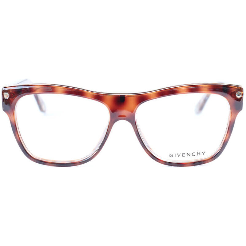 Givenchy Givenchy VGV 913 0978 dámské dioptrické brýle