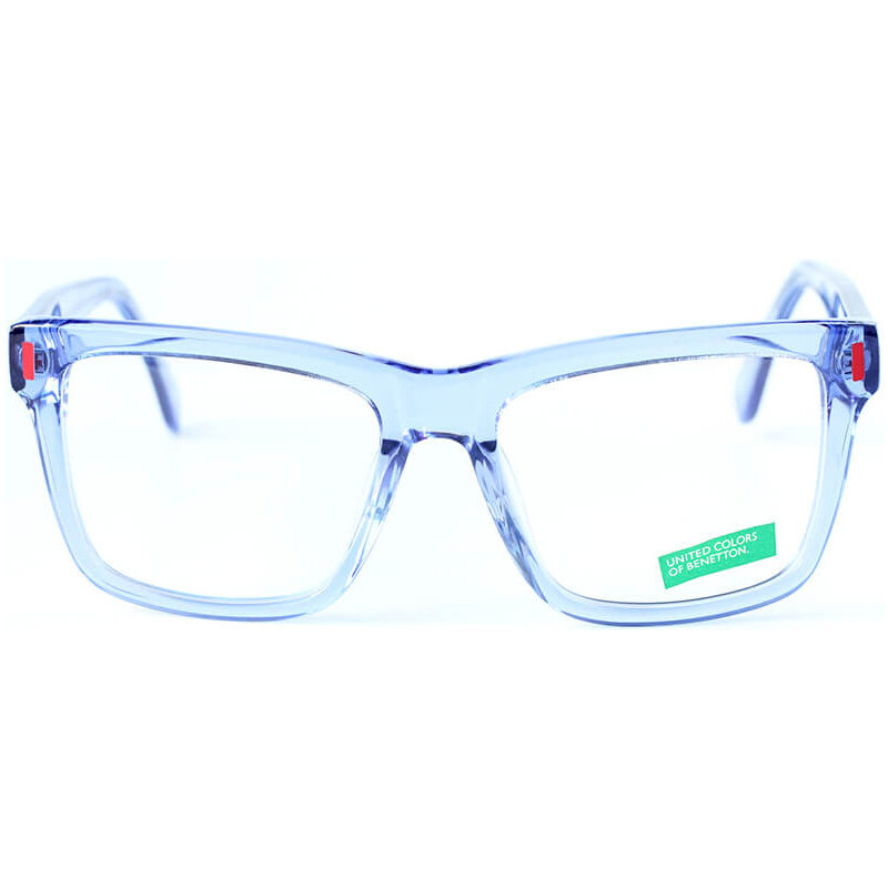 Benetton Benetton BN252V 03 Dioptrické brýle