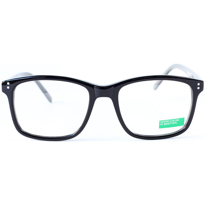 Benetton Benetton BN230V 01 dioptrické brýle