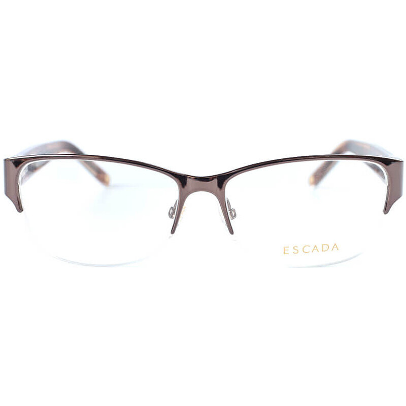 Escada Escada VES822 0K01 dámské dioptrické brýle