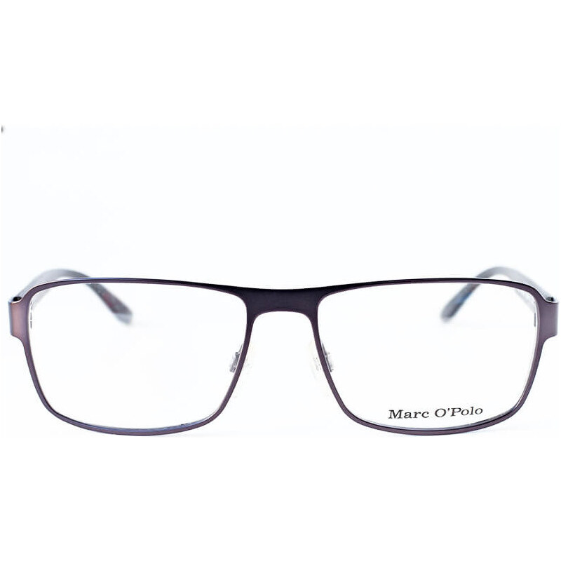 Marc O´Polo 502064 70 Pánské dioptrické brýle