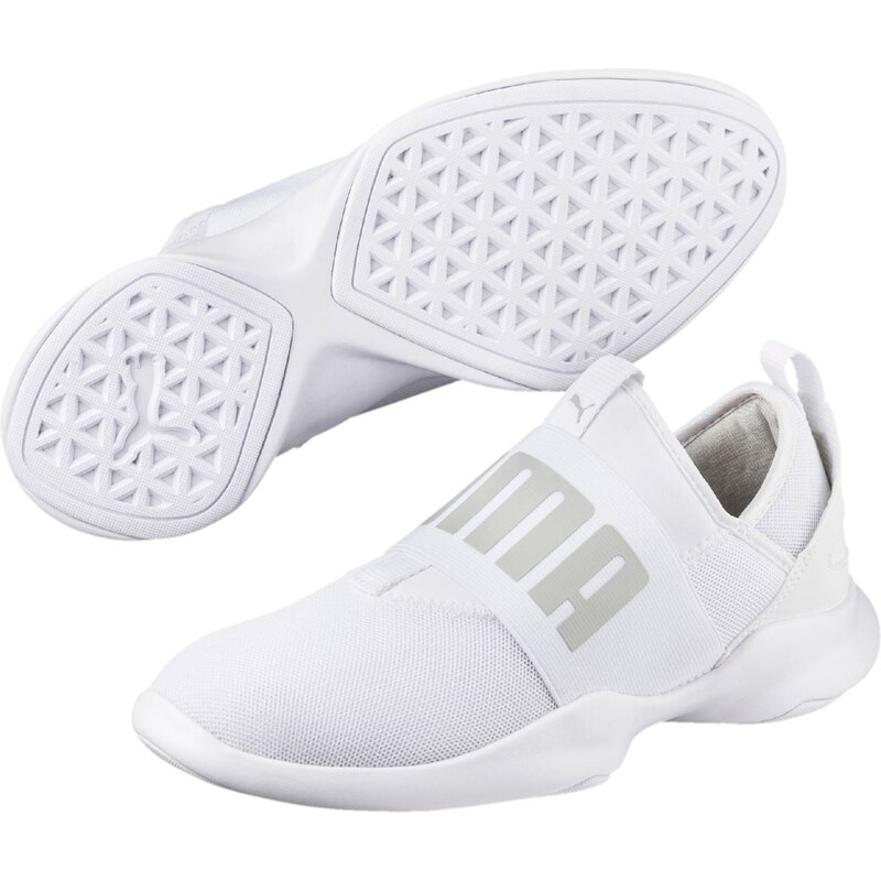 Puma dare damske hotsell