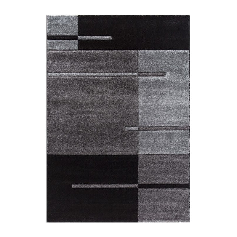 Ayyildiz koberce Kusový koberec Hawaii 1310 Grey