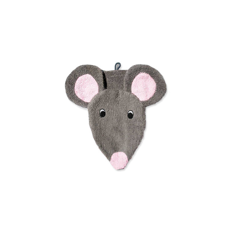 FÜRNIS žínka myš