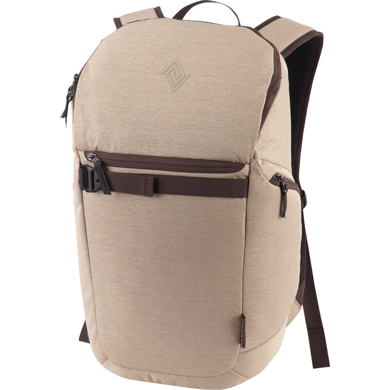 Nitro nikuro 26l almond