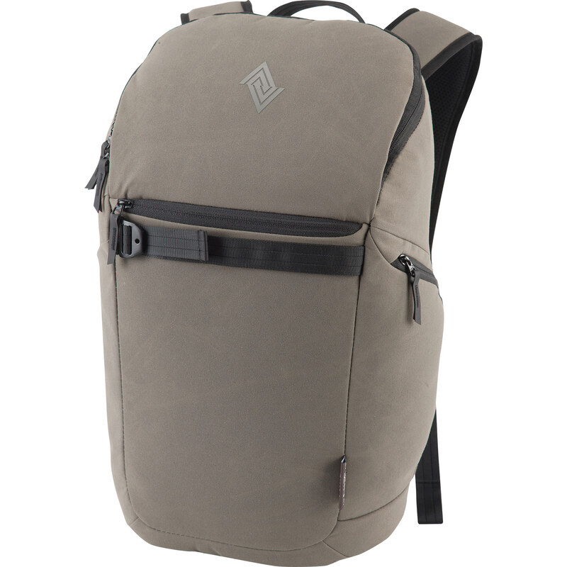 Nitro nikuro 26l waxed lizard