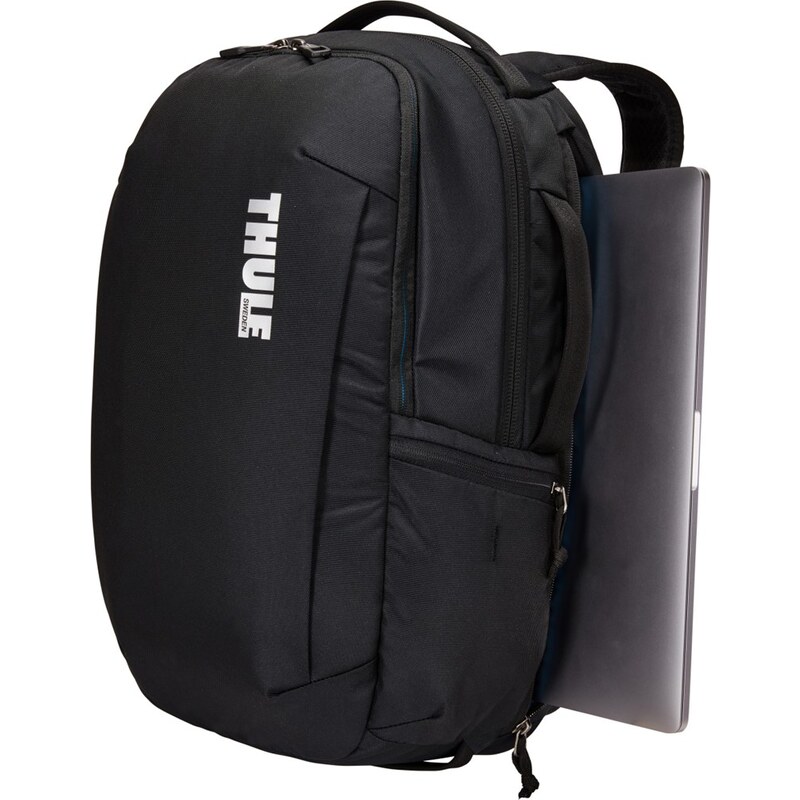 Thule Subterra batoh 30 l TSLB317K - černý