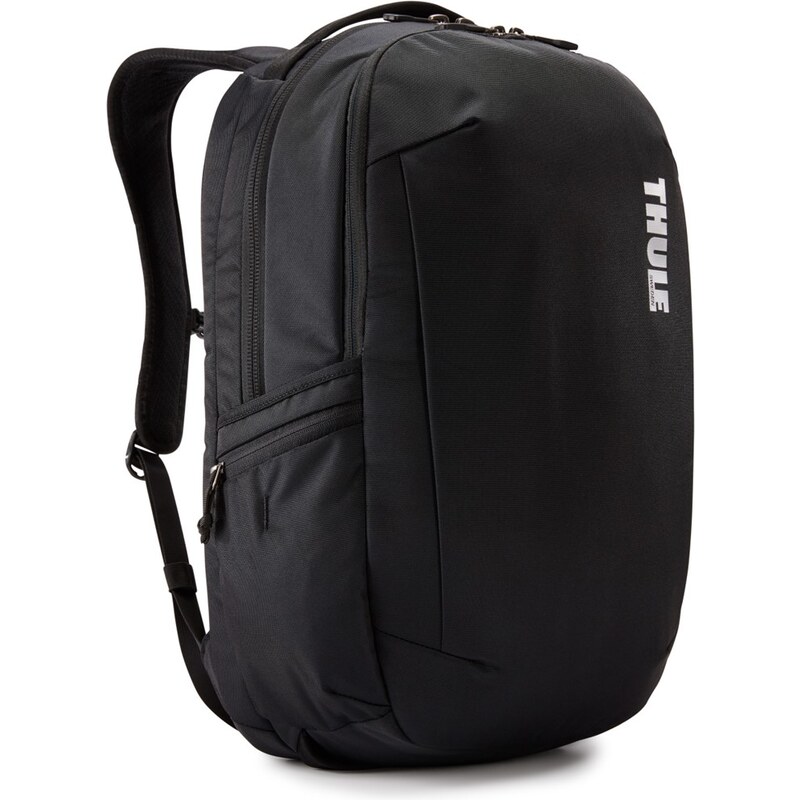 Thule Subterra batoh 30 l TSLB317K - černý 89296071