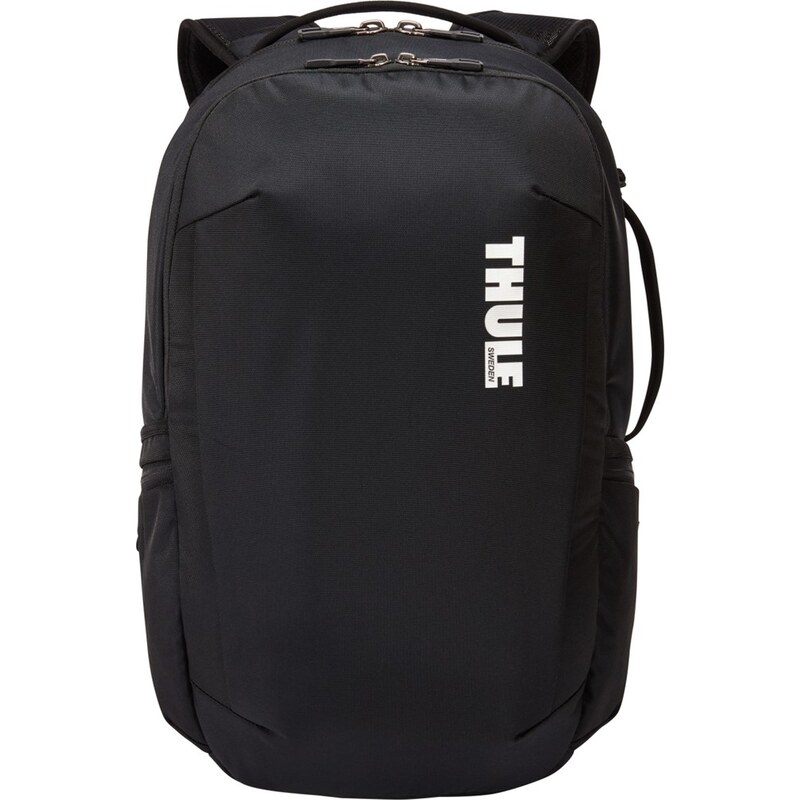 Thule Subterra batoh 30 l TSLB317K - černý