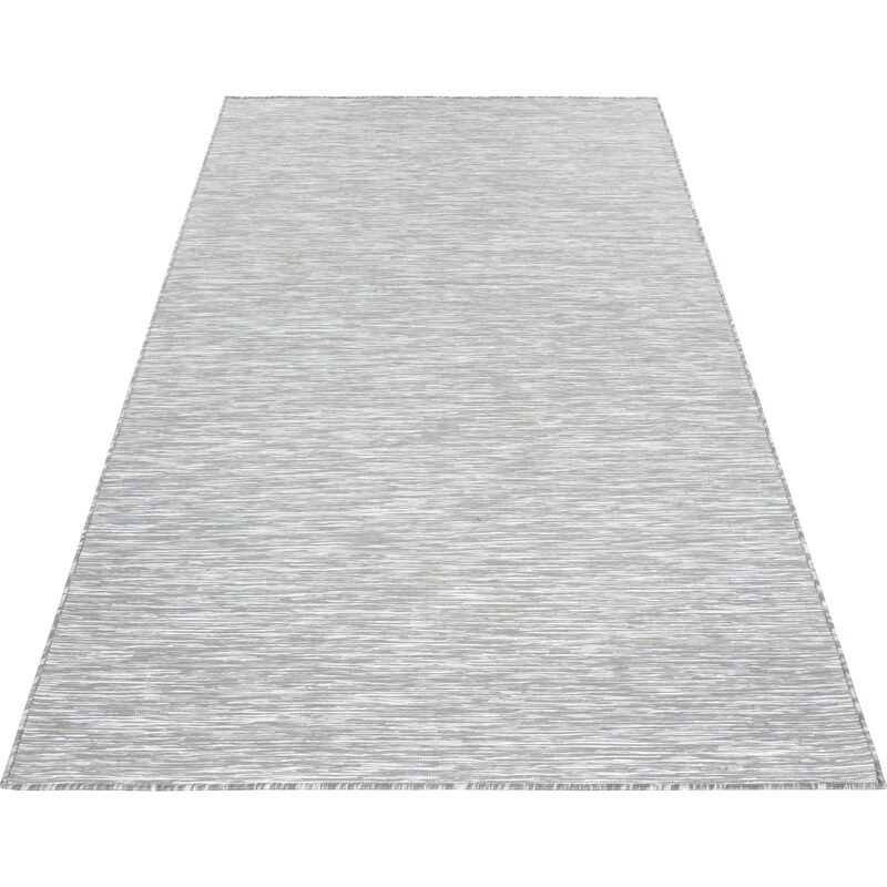 Ayyildiz koberce Kusový koberec Mambo 2000 taupe - 80x150 cm