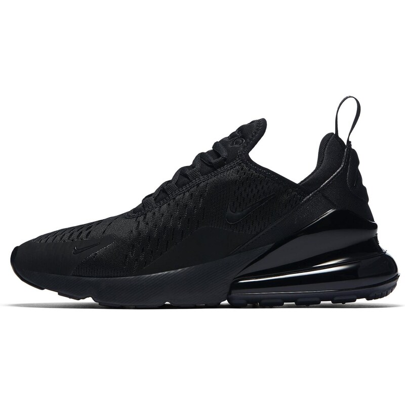 Obuv Nike W AIR MAX 270 ah6789-006