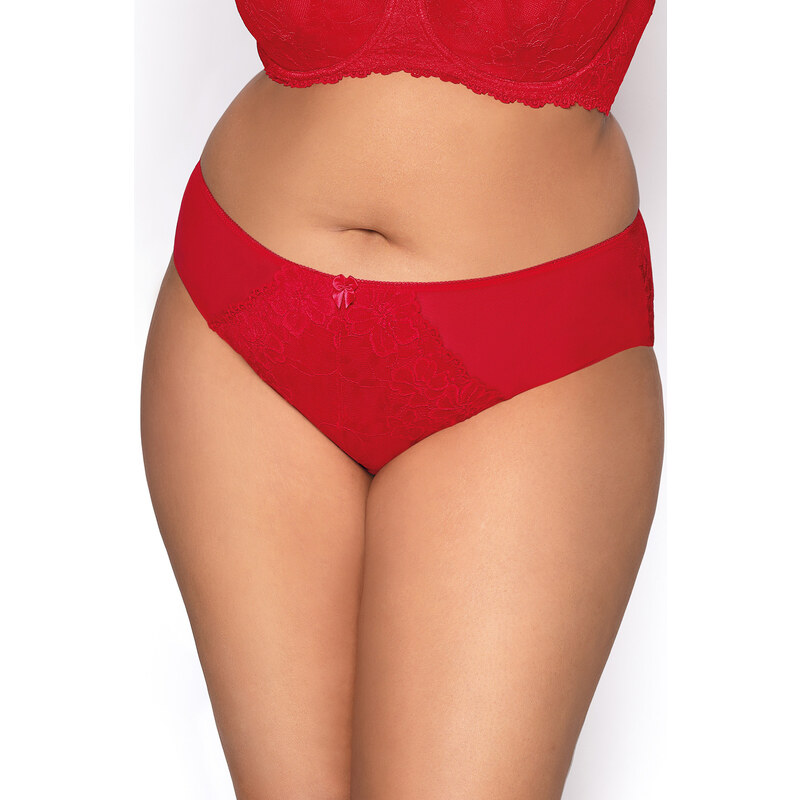 Kalhotky Mat 053/51/1 Carmela 93426455