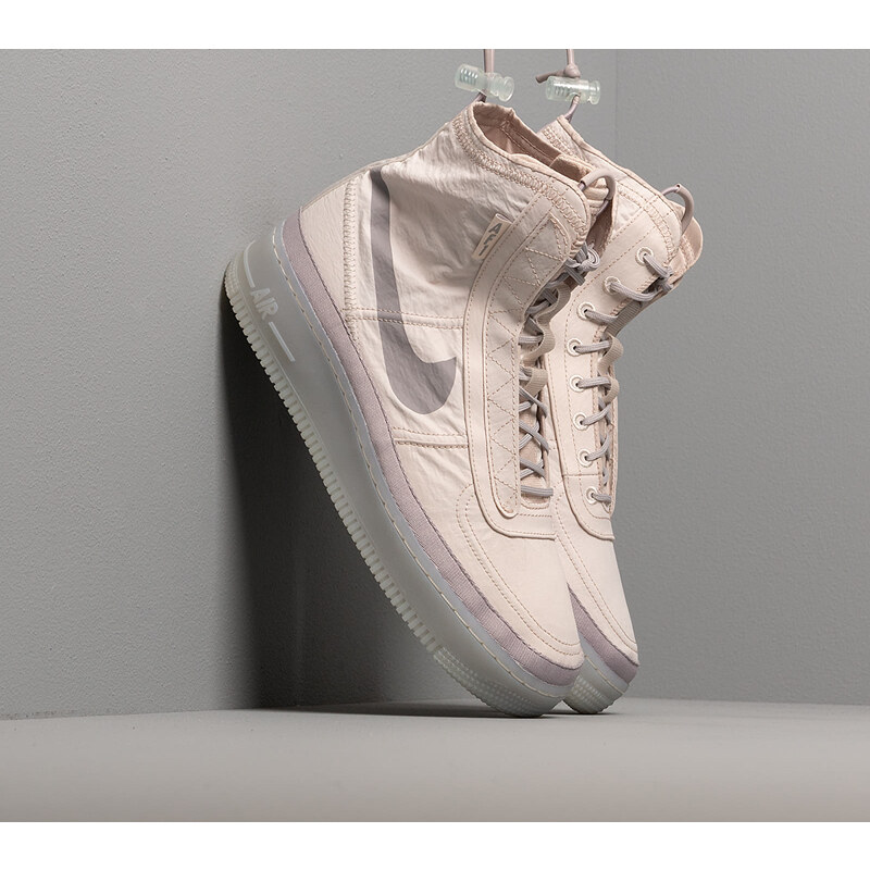 Nike air force damske hotsell
