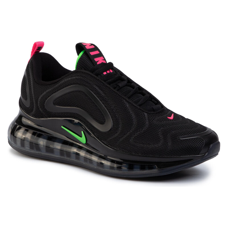 nike air max 720 glami