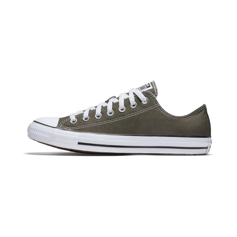 Obuv converse chuck taylor as low sneaker 1j794c