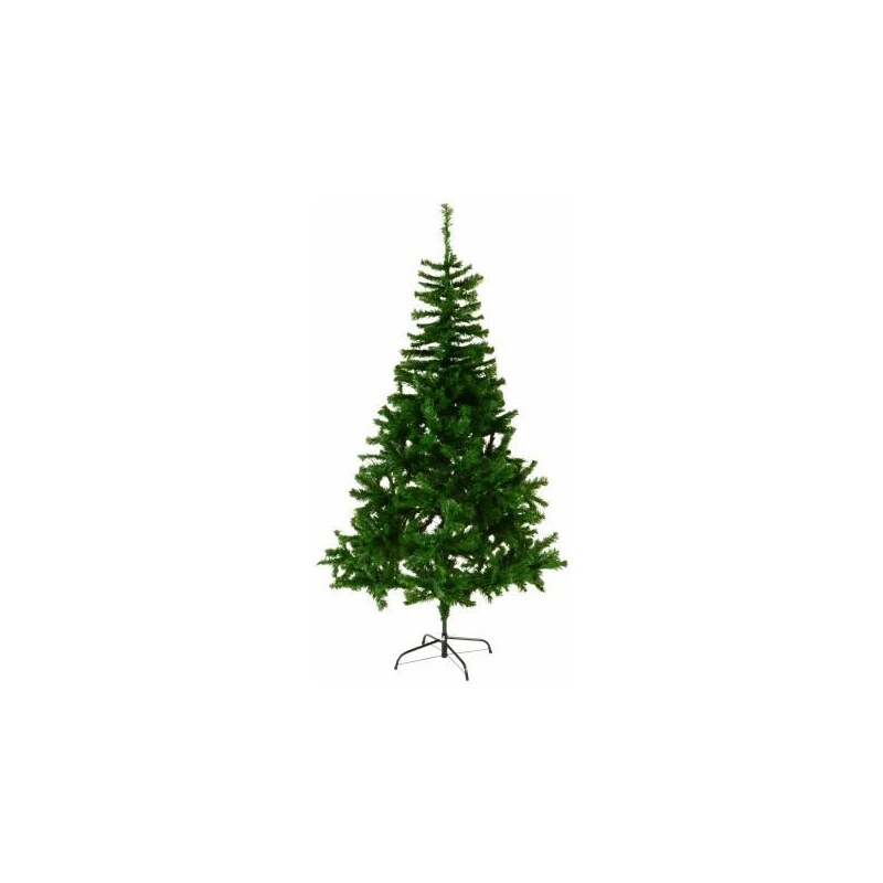 Nexos Umělý vánoční strom 1,8 m