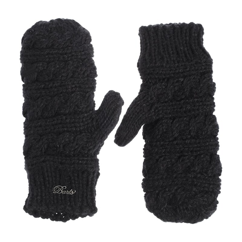 Barts Claire Mittens