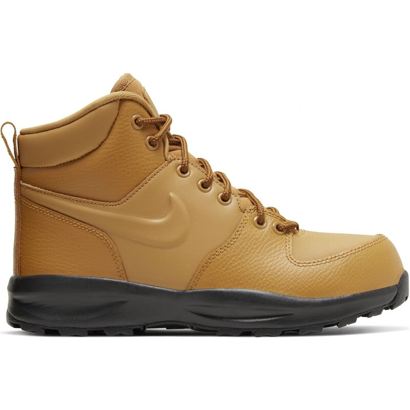 Nike Manoa LTR WHEAT/WHEAT-BLACK