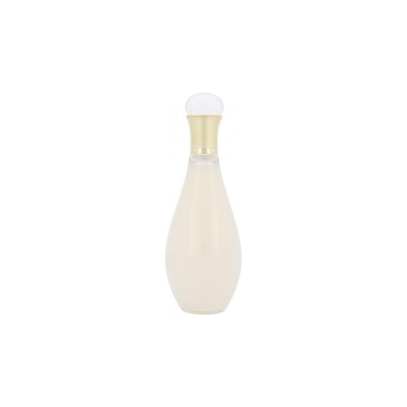 Christian Dior J´adore 200 ml sprchový gel pro ženy