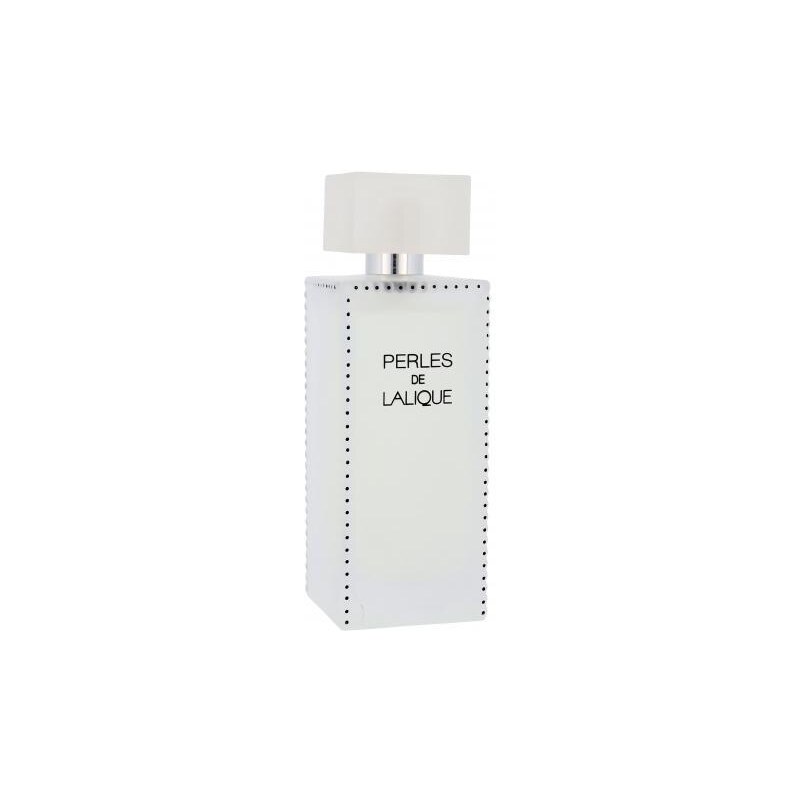 Lalique Perles De Lalique 100 ml parfémovaná voda pro ženy