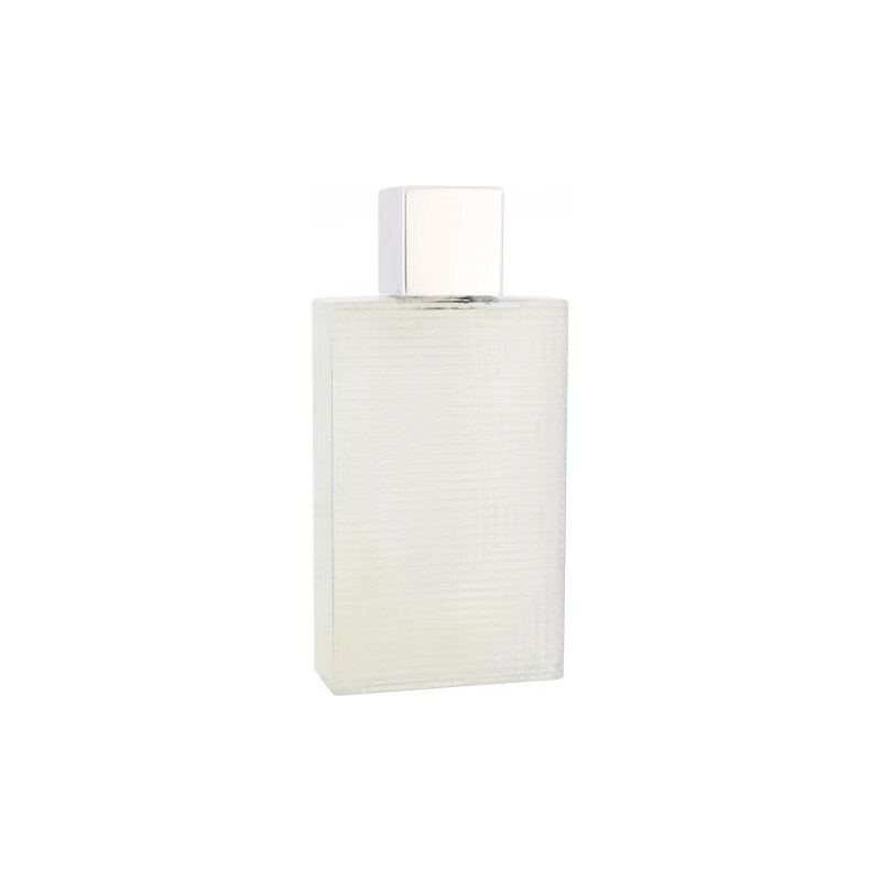 Burberry Brit Rhythm For Him 150 ml sprchový gel pro muže