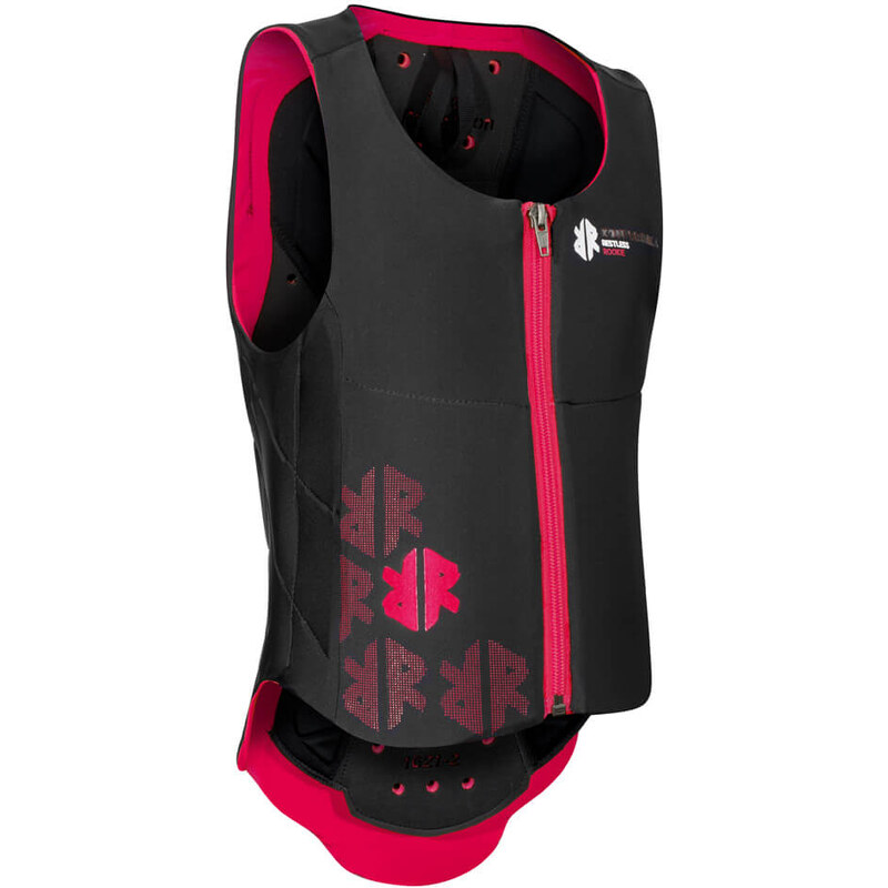 Komperdell BALLISTIC VEST JUNIOR