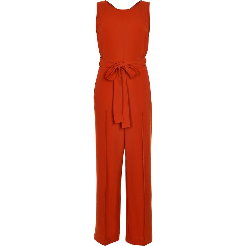 Dámský overal NÜmph 7619604 NUELFRIDA JUMPSUIT Dámský overal 2013 43196563