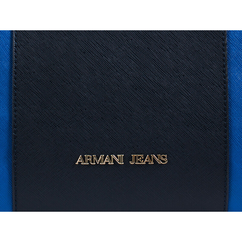 ARMANI JEANS Royal kabelka